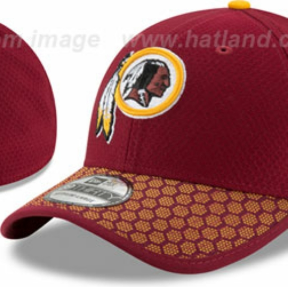 new era 39 fifty